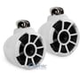 Wet Sounds REV 10 W-FC SA (White) thumbnail image