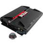 Boss PM2500 thumbnail image