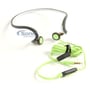 Sennheiser PMX 686i thumbnail image