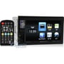 Soundstream SDR-656B thumbnail image