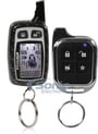 ScyTek Astra A4.2W thumbnail image
