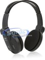 JVC KS-HP2 thumbnail image