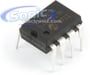 Directed 998U(L) (Version 2.7) thumbnail image