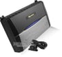 Pioneer Premier PRS-D2100T R/B thumbnail image