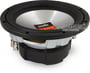 Polk Audio MOMO MM2084 thumbnail image