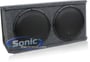 JL Audio CS213RG-W3v3-2 thumbnail image