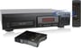 Pioneer PD-M426 thumbnail image