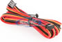 Directed 8998 Bitwriter Plug Connector thumbnail image
