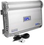 SPL DK-3400D thumbnail image