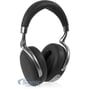 Parrot ZIK 2 Bluetooth Over-Ear Headphones BLACK (PF561000) thumbnail image