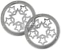 Audiobahn AGST thumbnail image