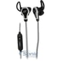 SMS Audio SMS-EB-BIOSPORT-BLACK thumbnail image