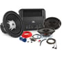 JBL Full-Range Kit with 6