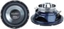 Boss W-127DVC 12
