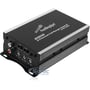 Audiopipe APMA-2100 thumbnail image