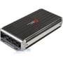 Cerwin Vega B54 (Like New (Open Box)) thumbnail image