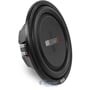 MB Quart DS1-304 thumbnail image