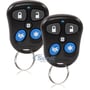 Autopage RS603A thumbnail image