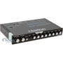 Clarion EQS755 - Car Equalizer (Replaces EQS746) thumbnail image