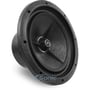 Precision Power P.15D4 thumbnail image