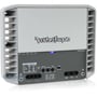 Rockford Fosgate Punch Marine PM300X2 thumbnail image