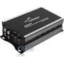 Audiopipe APMA-4400 thumbnail image