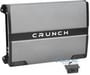 Crunch GPA1000.1 thumbnail image