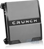Crunch GPA700.2 thumbnail image