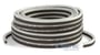 Rockford Fosgate RFWP16-30 16 Gauge Speaker Wire thumbnail image