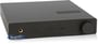 NuForce HAP-100 Black High Performance Headphone Amplifier & Stereo Preamp OPEN BOX (NO REMOTE) thumbnail image