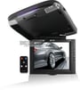 Absolute PFL107-IR thumbnail image