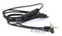 Sennheiser RCG M2 thumbnail image