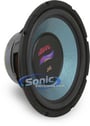 JVC CS-D300 thumbnail image
