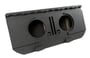Atrend A193-12V thumbnail image
