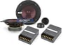 JVC CS-HS551 thumbnail image