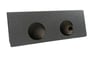 Atrend A392-10 thumbnail image