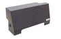 Atrend A702-10 thumbnail image
