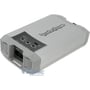 Rockford Fosgate Power TM400X2ad  Open Box thumbnail image