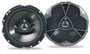 Kicker K65 6-1/2