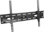 Certified LCD Mounts T6372 thumbnail image