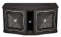 Kicker 41DL7122 thumbnail image