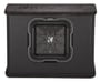 Kicker 41TL7102 thumbnail image
