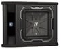Kicker 41VL7122 thumbnail image