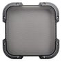 Kicker L7 Grille (GL7100) thumbnail image