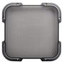 Kicker L7 Grille (GL7120) thumbnail image
