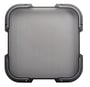 Kicker GL7150 thumbnail image