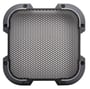 Kicker L7 Grille (GL780) thumbnail image
