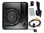 Kicker SubStage SSICRE14 thumbnail image