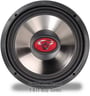 Cerwin-Vega HED-10SVC 10