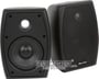Phoenix Gold ATO52B (Black) R/B thumbnail image